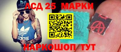 СК Пенза