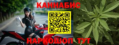 скорость Первоуральск