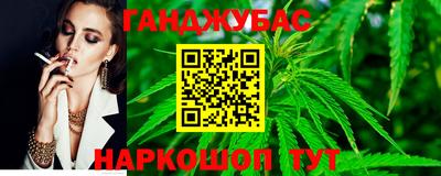 ECSTASY Боровичи